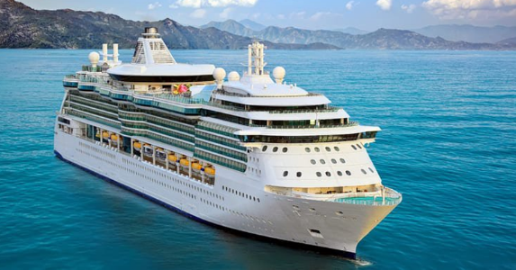 INDIA’S CRUISE MOMENT HAS ARRIVED, BUT IT NEEDS TO STAY THE COURSE