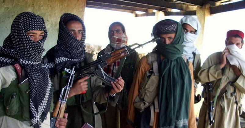 95 Killed in Terror Attacks Across Jammub Kashmir 95 Killed in Terror Attacks Across Jammub Kashmir