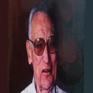 R.N.Kao