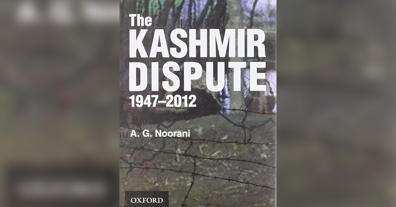 Arundhati Roy’s “Azadi: Freedom. Fascism. Fiction.”    