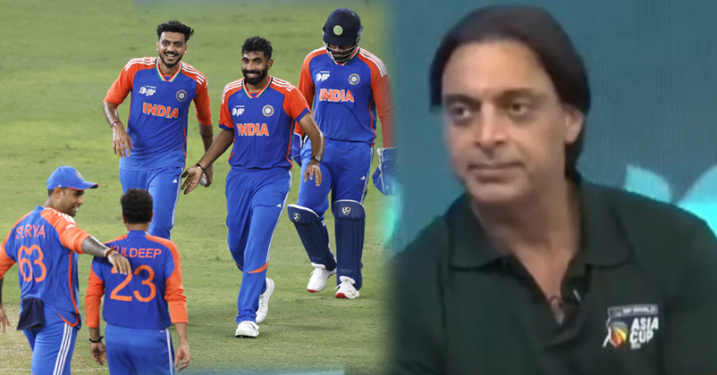 Asia Cup 2025