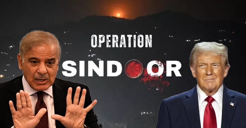 Shaken by Operation Sindoor,