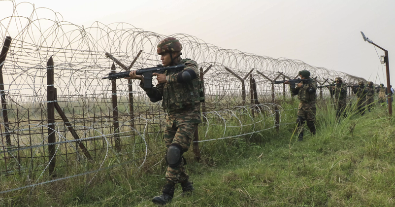 loc india