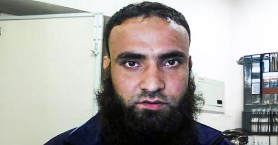 Delhi Police Arrest LeT Terrorist Shabir Ahmed Lone Linked to Metro Poster Case