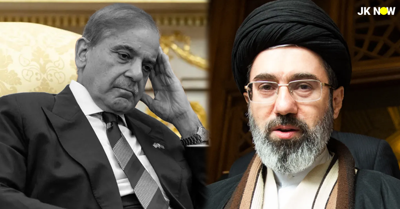 Iran has refused to take part in talks connected to Pakistan’s mediation efforts to broker peace between Iran and the United States amid the ongoing West Asia tensions. The country clearly said it was not involved in any such meetings and rejected the idea of joining Pakistan-led discussions.  Iran’s officials said that the conditions being proposed were unfair and unacceptable. They also made it clear that there are no direct talks with the United States at present.  Another major reason behind the refusal