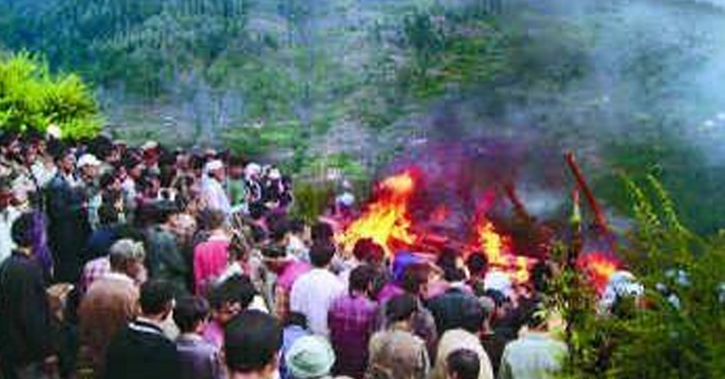  Chapnari Massacre