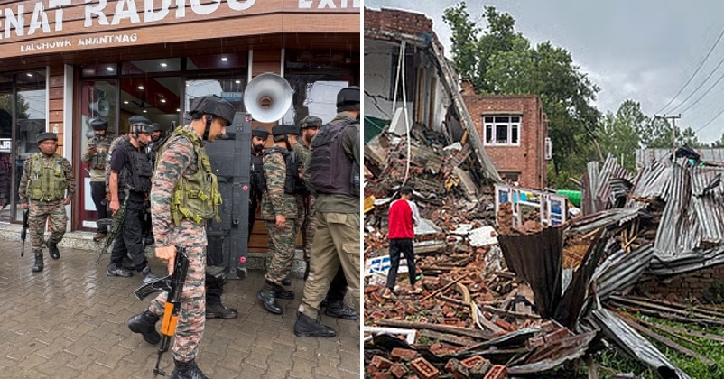 anantnag terror attack update news anantnag terror attack update news