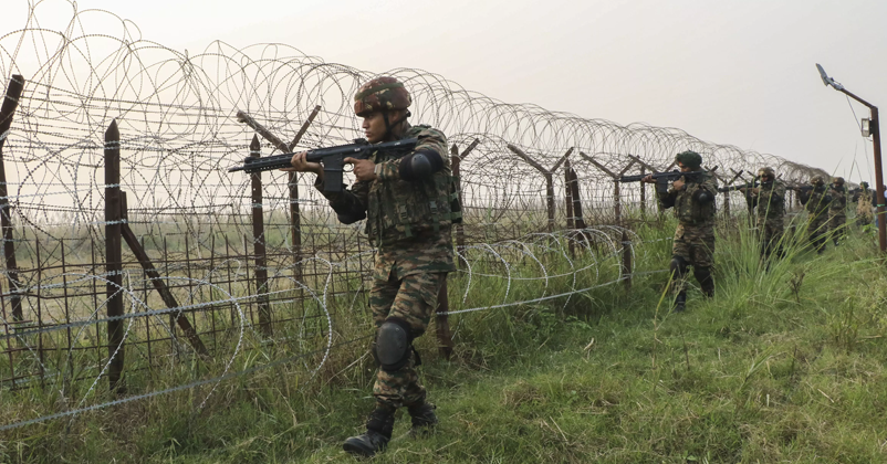 loc news