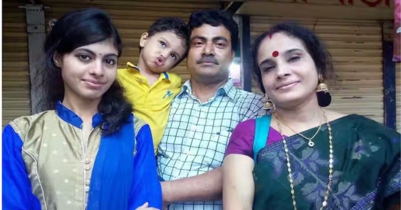 bangladesh hindu murder case