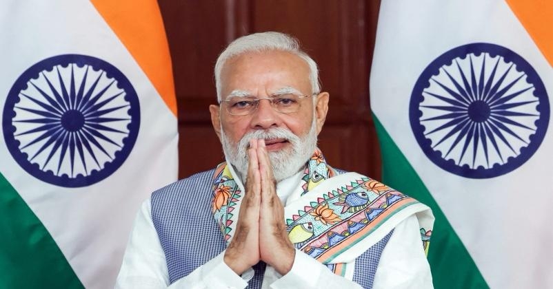 Article 370 