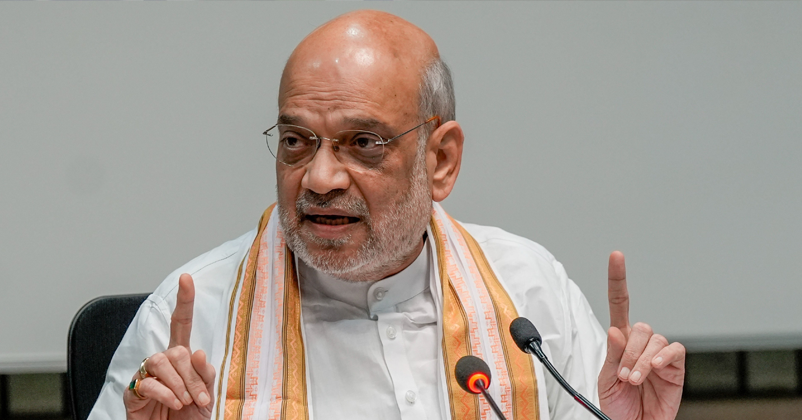 Amit shah Amit shah