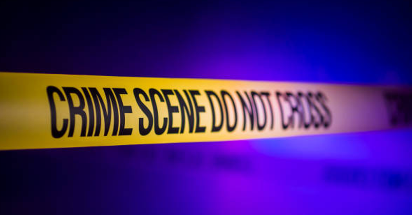  Two police personnel found dead in Ramban 