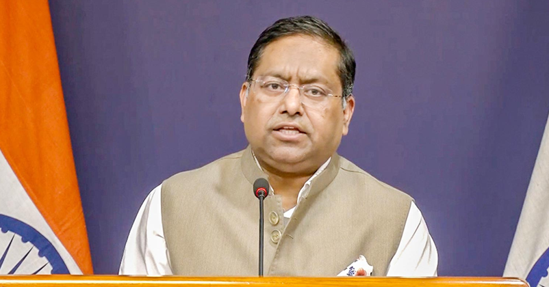 randheer jaiswal