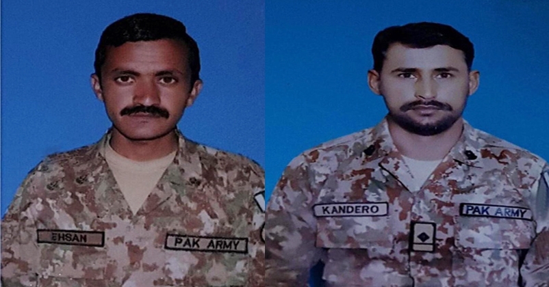 pak army_1  H x