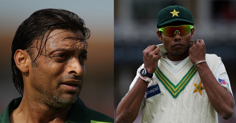 PAKISTAN_1  H x