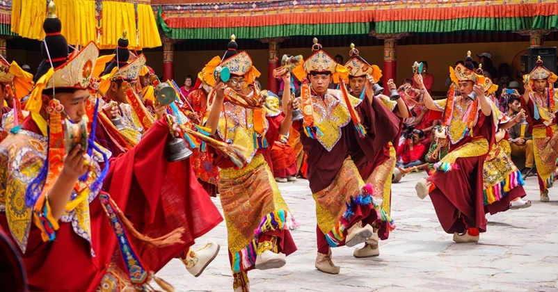 ladakh_1  H x W