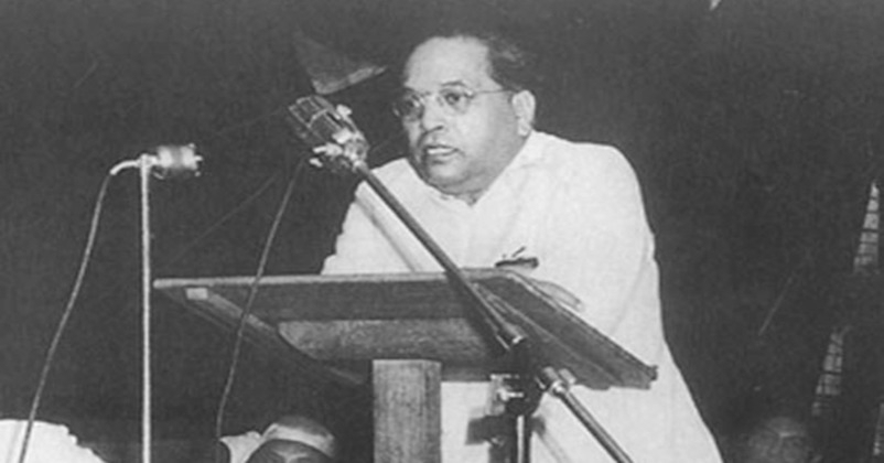 br ambedkar_2  