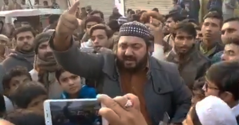 PAKISTAN_1  H x