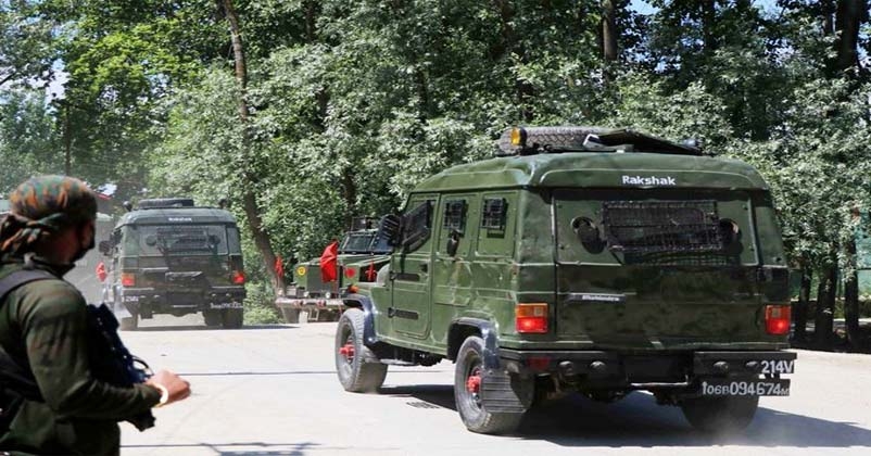 anantnag_1  H x