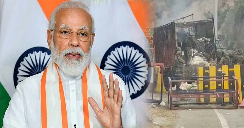 pm modi_1  H x 