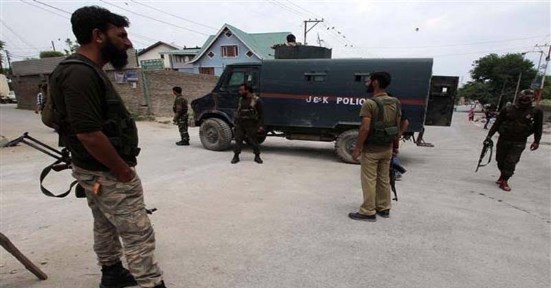 awantipora_1  H