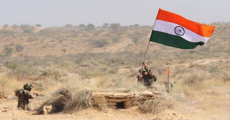 KASHMIR_1&nbsp;&nbsp;H x 