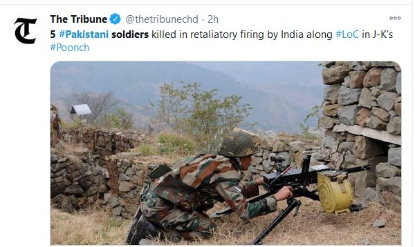 ceasefire_1&nbsp;&nbsp;H 