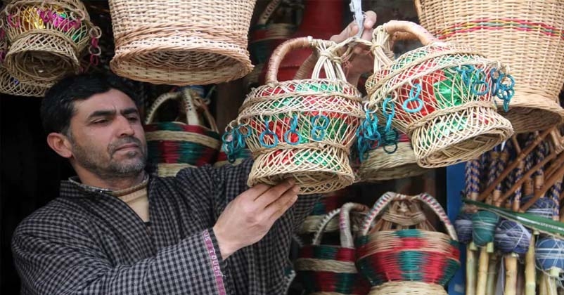 KASHMIR_1&nbsp;&nbsp;H x 