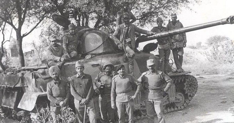 india Vs pak_1  