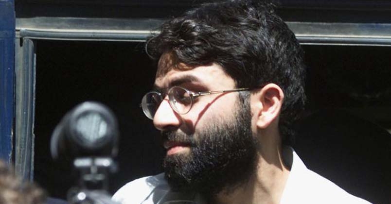 omar sheikh_1  