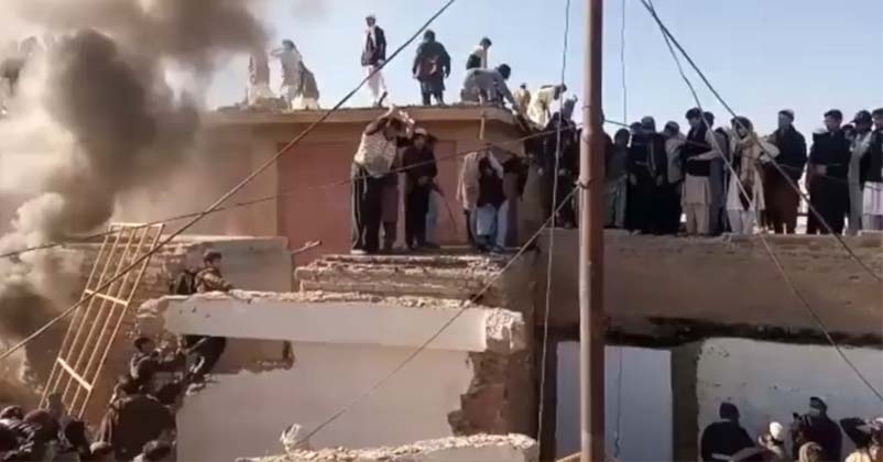 pakistan_1&nbsp;&nbsp;H x