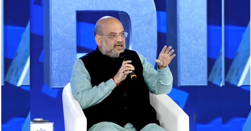 amit shah_1  H 