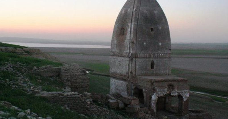 pojk_1&nbsp;&nbsp;H x W: 