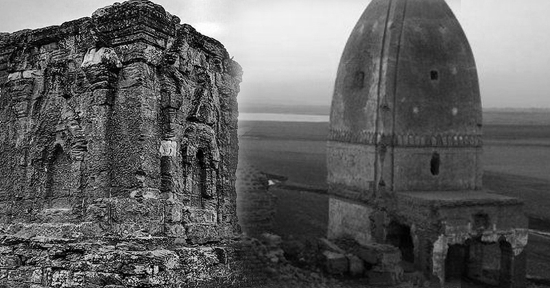 pojk_1&nbsp;&nbsp;H x W: 