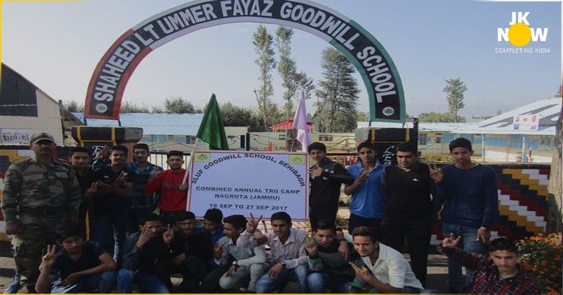 Ummer Fayaz _1&nbsp;&nbsp;