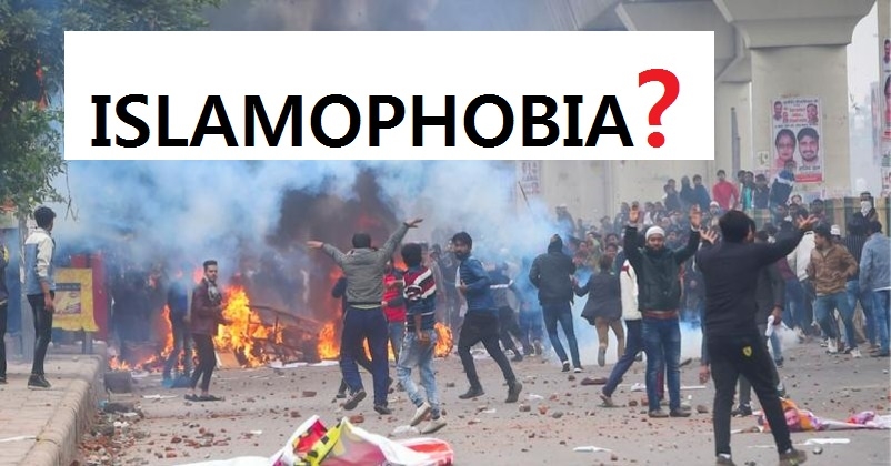 islamophobia_2  