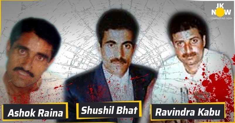Kashmir Massacre_1 Kashmir Massacre_1