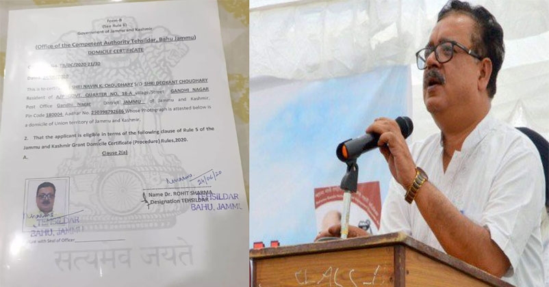 JK_1&nbsp;&nbsp;H x W: 0 