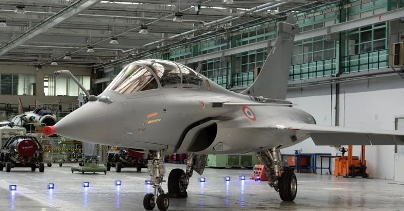 RAFALE_1  H x W