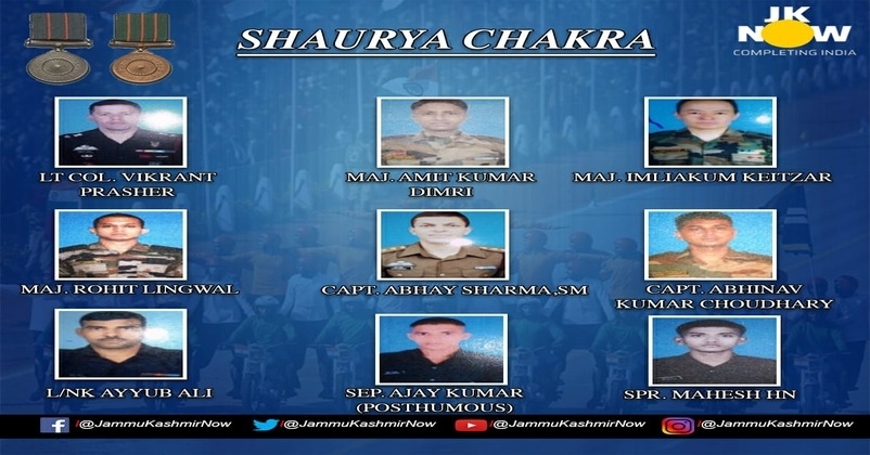 shaurya_1  H x 