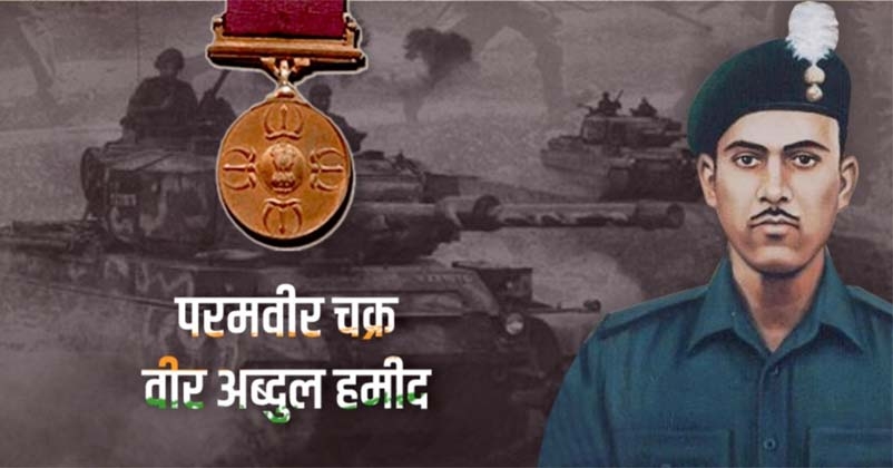 1965_1&nbsp;&nbsp;H x W: 