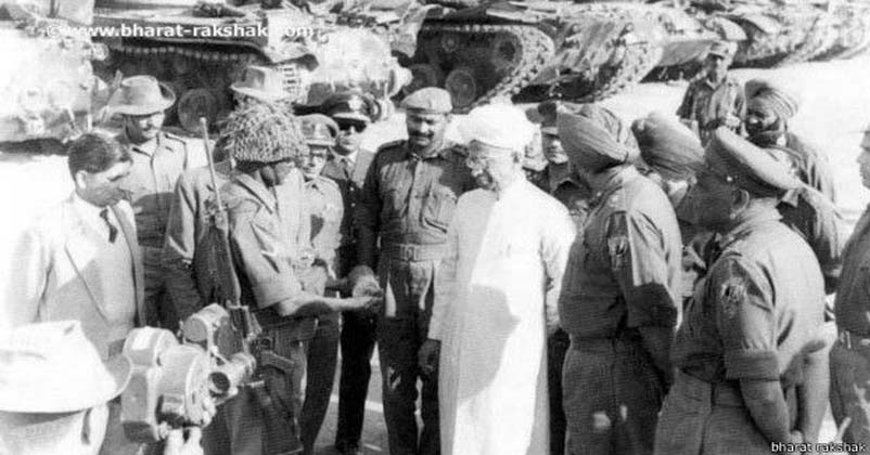 1965_1 H x W: 1965_1 H x W: