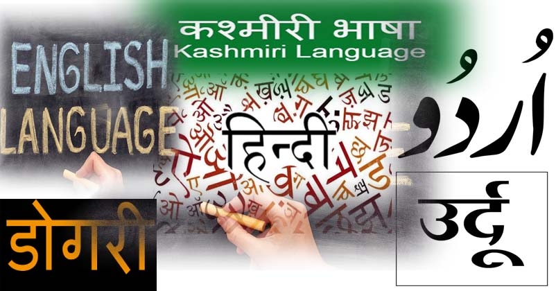 KASHMIR_1  H x 
