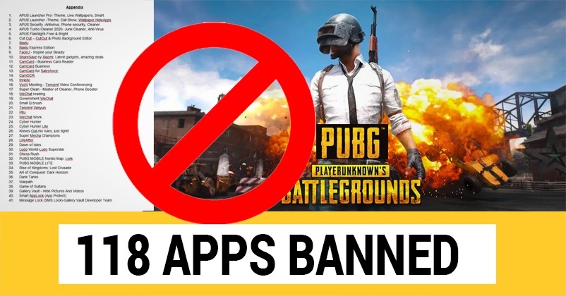 PUBG_1  H x W: 