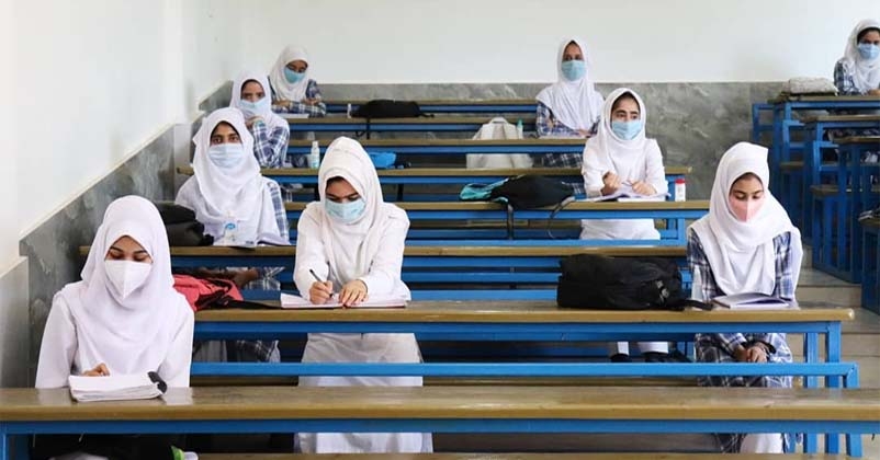 JK_1&nbsp;&nbsp;H x W: 0 