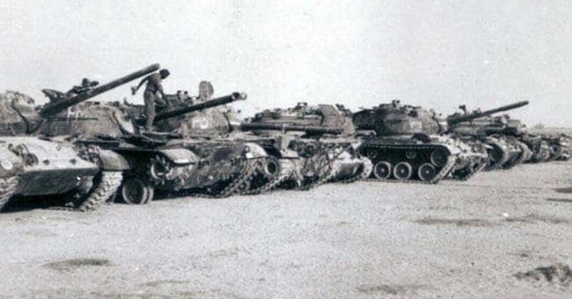 1965_1  H x W: 