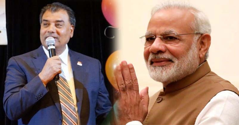 pm modi_1  H x 