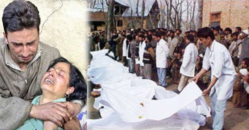 Kashmiri Hindu Exodus_1&n