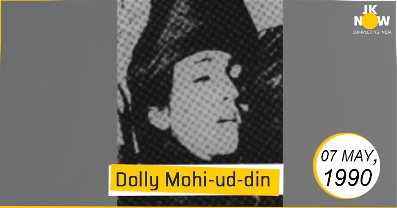 DOLLY MOHIUDDIN Kashmir_1