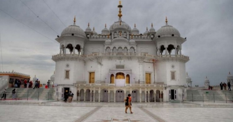 Guru Gobind Singh _1 